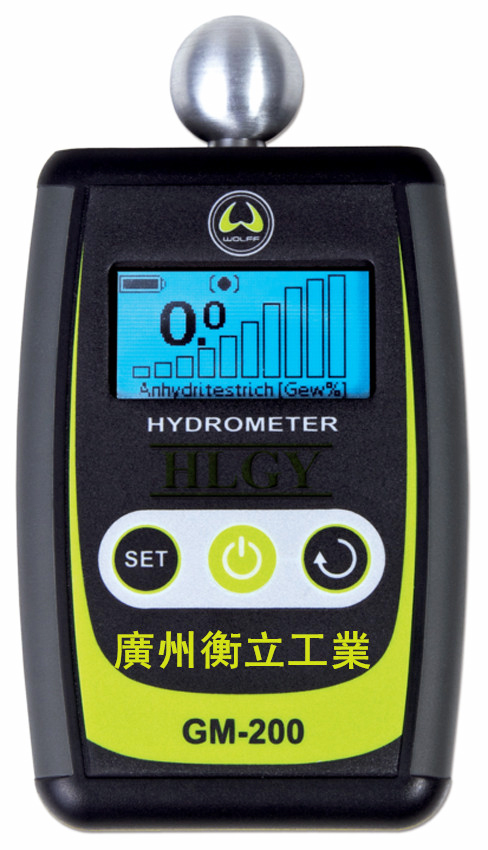 沃爾夫電子測(cè)試儀器